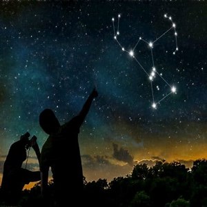 Cancer Constellation: Origin, Stars and more ▷➡️ Postposmo