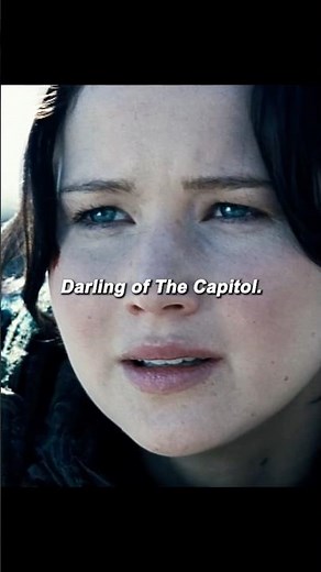 💔 Katniss Fights Back! 😱 Gale Publicly Whipped | Catching Fire (2013)