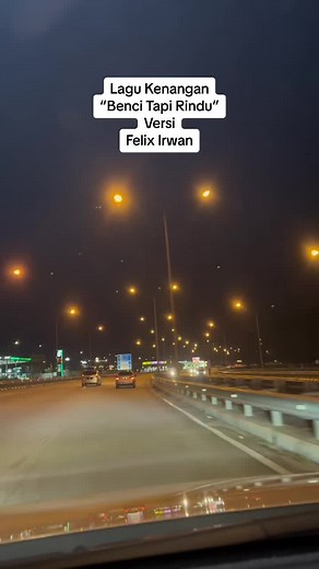 Lagu kenangan era 70an untuk hiburan sahabathatiku semua.❤️❤️ #assalamualaikum #sahabathatiku #lagunostalgia #bencitapirindu #felixirwan #coverlagu #liriklagu #fypシ