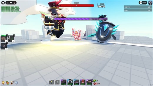 [tds]旁白大战fallen king