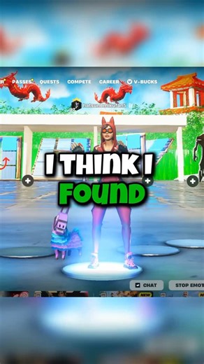 neo on Instagram: "Best Edit Practice Map | #fortnite #best #edit #practice #map #pro #settings"