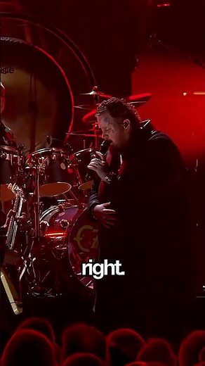 Jelly Roll's Take on Ozzy's Song - Did He Do It Justice?