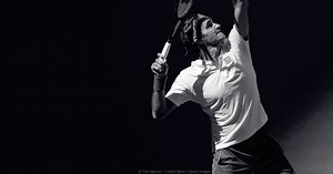 The Roger Federer Collection | Christie’s