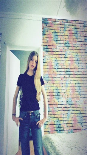 Amy (@amy666634)’s videos with Originalton - Lieder mit Text