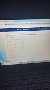am: 07.09 Segment Two Exanlearn.flvs.net/educator/student/exam... | Filo