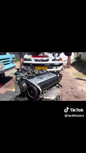 Iqrah Isaacs (@iqrahisaacs)’s videos with original sound - Igshaan Davids