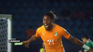 1.6K views · 134 reactions | La #CAN2021 est à vivre en direct et en intégralité sur les chaînes CANAL+ SPORT 拾⚽️ | Canal+ Comores | Facebook