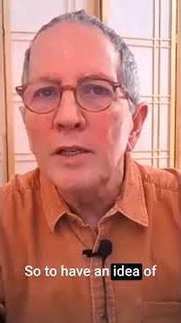 Good communication is more than listening.