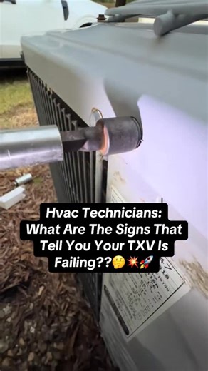 Mr.NoProblem on Instagram: "#diy #repair #hvac #fypシ #bluecollar #hvaclife #hvactechnician #work #noproblem #relatable"