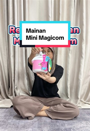 Mainan Hero on TikTok