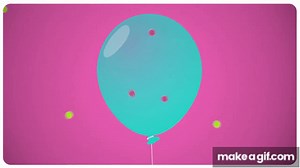 The Ideal Gas Law: Crash Course Chemistry #12 on Make a GIF