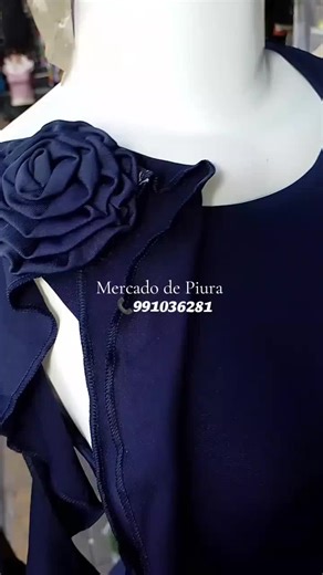 Descubre el Mercado de Piura y su encanto
