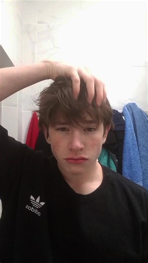 #fyp #рост180 #berserk #2009 #зал