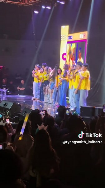 PBB Gen 11 Full Performance Highlights