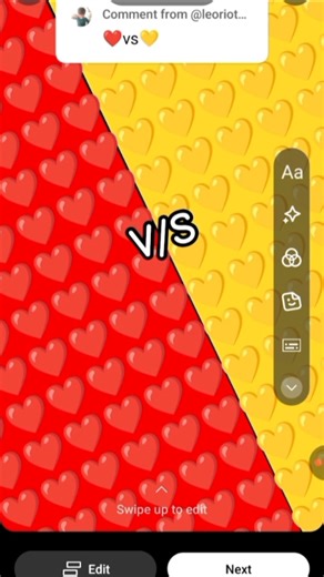 Next comment #emoji #tutorial #The roxy gamer #shorts #shortsvideo