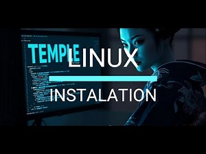 Installer Linux (Ubuntu) sur Windows avec WSL – Guide simple étape par étape