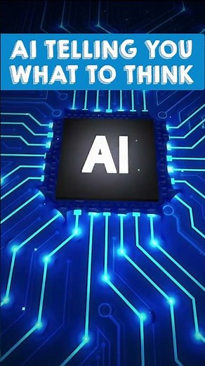 Google's AI Search BACKFIRES! DuckDuckGo EXPLODES 30% in 7 Days #shorts
