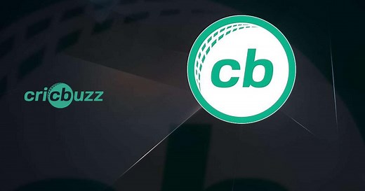 Download and run Cricbuzz - Live Cricket Scores on PC & Mac (Emulator)