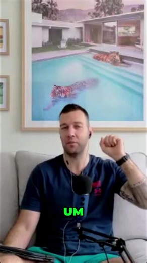 Epic Motorcycle Trip: Moab's Cliffside Camping Adventure! Full podcast episode visit the bio link or go to https://linktr.ee/ChrisCY #motivatedmen #masculinity #realmen #menstalk #podcast #fyp #outdoortherapy #motivatedmasculinemen | Chris C-Yates Coaching