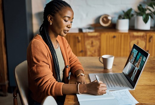 Virtual Phone Number for Businesses - RingCentral