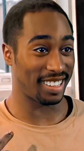 Not even death could stop 2Pac from being the GOAT he is today | 2Pac Unlimited