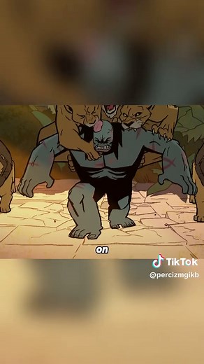 Spear vs. The Lion King: A Fierce Battle for Survival