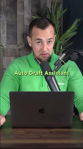 Is Chase Bank Worth It?