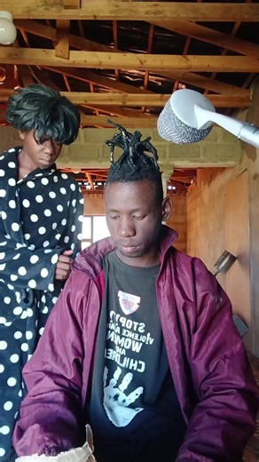 Discover the Essence of Maskandi Music with Mshikashika