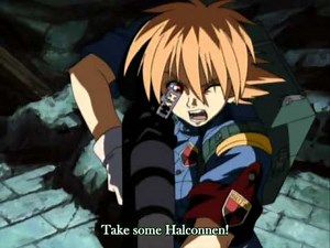 Hellsing-ep-12