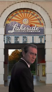 2.8K reactions · 163 comments | Lakeside Amusement Park in Denver is...