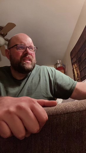 Goonies Interrogation Scene - Classic 80s Comedy Moment