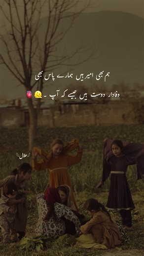 ᗯᗩᒪᒪᗩᕼ🫀🤌🏼 #tiktoksolve#unfreezemyaccount #lines #poetrystatus #fyp