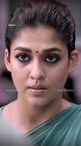 203K views · 2.5K reactions | ആരാണ് അധികാരം തന്നത് .... Aram | manoramaMAX Movie :- Aram Watch Full Movie On manoramaMAX: https://mmax.co.in/2c79v45?utm_source=FBMAX #ViralCuts #MazhavilManorama #ManoramaMAX #Nayanthara #AramMalayalamMovie #Movie | manoramaMAX | Facebook