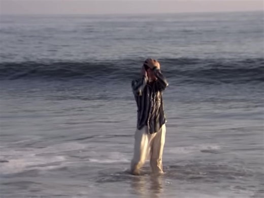 Exploring Gob Bluth's Catholic Guilt in Arrested Development