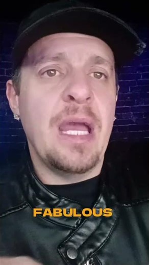 Why is recovery so hard in the real world