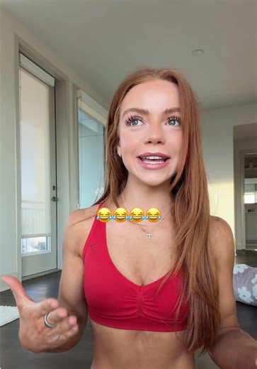 Replying to @name okay but what should I wear ??? | running