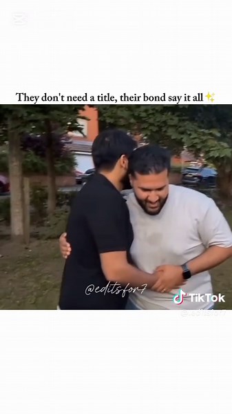 Marth Squad: A Look at the Latest Trends