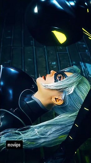 Top Action Movie Clips | Most Iconic Scenes | Best Hollywood Moments