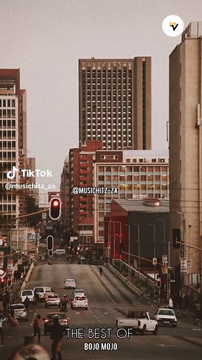 The best of Bojo Mojo🔥🫵🏾📍 #throwbacksongs #waybackhouse #burgersfortkegae #fypシ゚viral