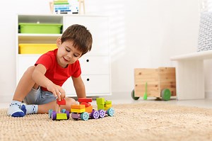 Educational Toys to Help Your Kids Learn STEM
