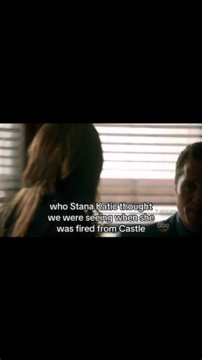 my shaylaaaaa omg☹️☹️☹️☹️☹️☹️☹️☹️☹️ #stanakatic #fyp #foryou #repost #trending