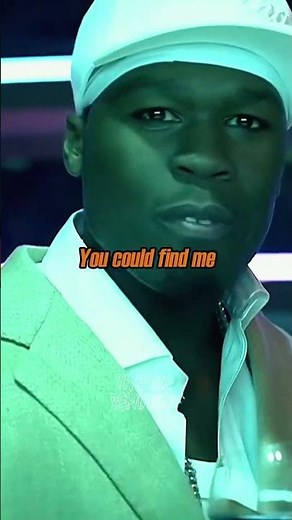 50 Cent Outta Control Remix Ft. Mobb Deep