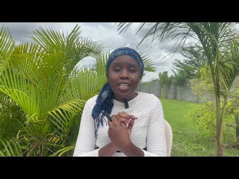 THE NEPHILIM BLOODLINES | An Endtimes WARNING