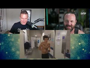 One Direction - This Is Us Extras | REACTION | Moms, Schools, and Tattoos Exposed!