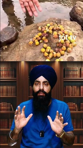 Soapnuts: The Eco-Friendly Laundry Detergent Revolution #SoapNuts, #EcoFriendlyLaundry