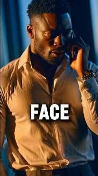 BEC scams look professional, but they’re designed to steal your money through trust. #BECScam