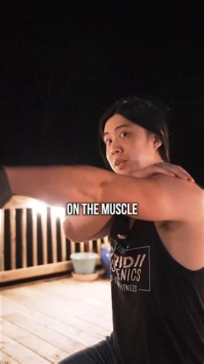 only have light dumbbells? try these