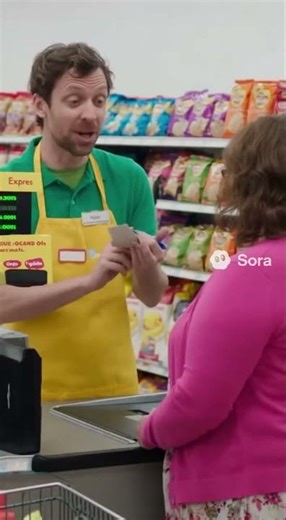 The Coupon Conundrum