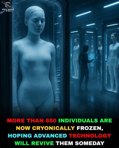 Across the world, a growing number of people are choosing to undergo...