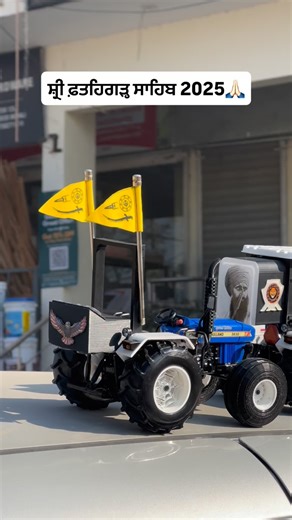 custom models on Instagram: "🙏🏻❤️"